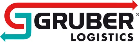 Gruber Logistics Spa