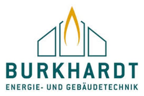 Burkhardt Gmbh