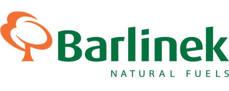 Barlinek